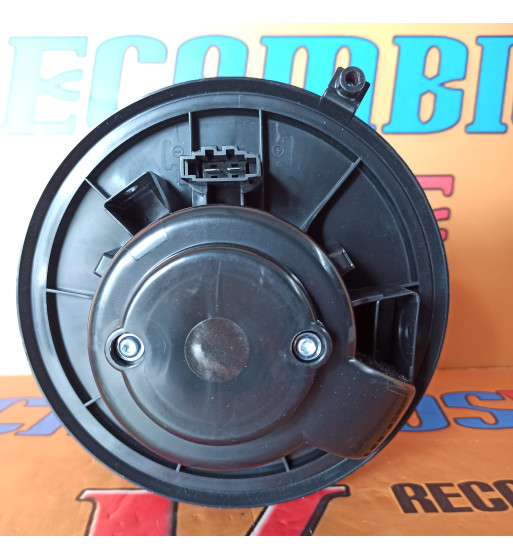 VENTILADOR COMPLETO - Ref. 42N0711930
