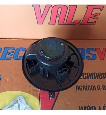 VENTILADOR COMPLETO - Ref. 42N0711930