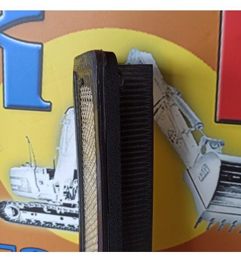 FILTRO PARA CABINAS - Ref. 147SKL46420