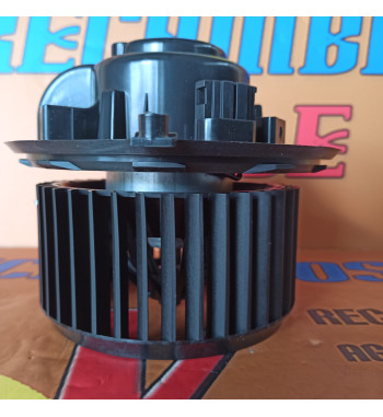 VENTILADOR COMPLETO - Ref. 42N0711930