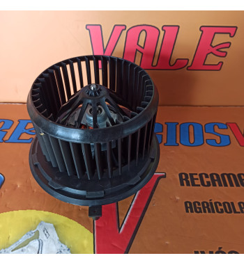 VENTILADOR COMPLETO - Ref. 42N0711930