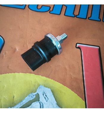 INVERSOR - SENSOR PRESIÓN ACEITE HID. - Ref. 6670705