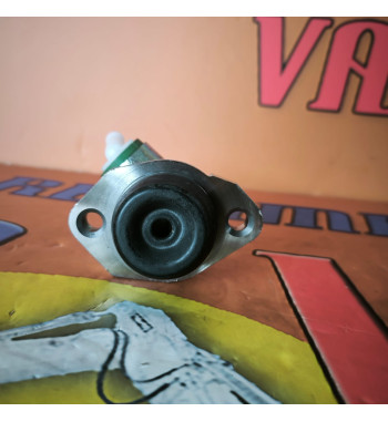 BOMBA DE FRENO AUSA - Ref. 570501000