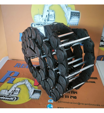 CADENA PORTALATIGUILLOS - Ref. 584850