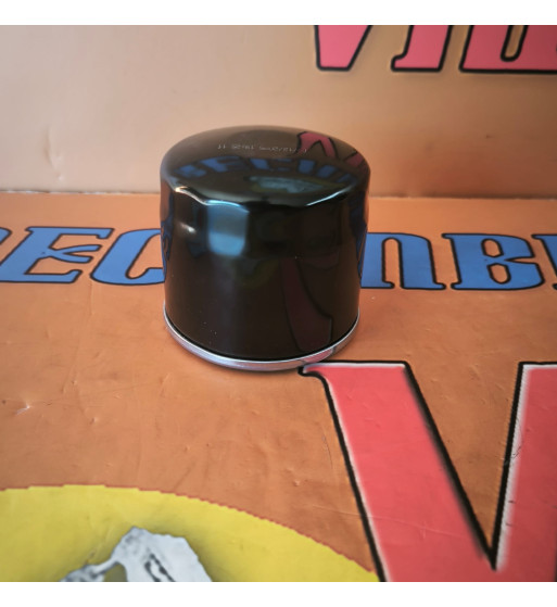 FILTRO DE ACEITE - Ref. IZ1000500