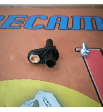 SENSOR MAGNETICO - Ref. 941477