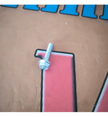 SENSOR MAGNETICO - Ref. 941477