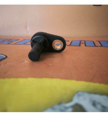 SENSOR MAGNETICO - Ref. 941477
