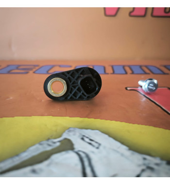 SENSOR MAGNETICO - Ref. 941477