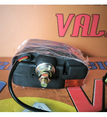 FARO DELANTERO DERECHO MANITOU MT SERIES - Ref. 224580