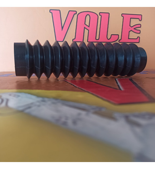 FUELLE CREMALLERA DIRECCIÓN - Ref. 450149200