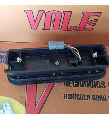 PILOTO TRASERO COMPLETO - Ref. 70050130