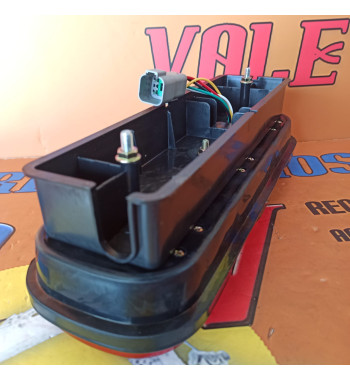 PILOTO TRASERO COMPLETO - Ref. 70050130