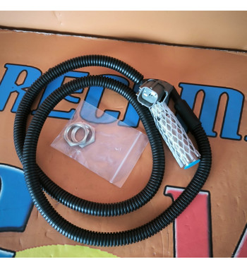 SENSOR - Ref. 70180227