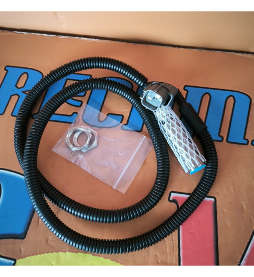 SENSOR - Ref. 70180227
