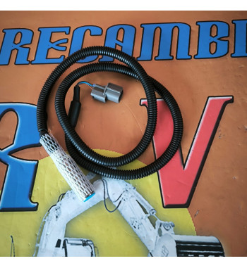 SENSOR - Ref. 70180227