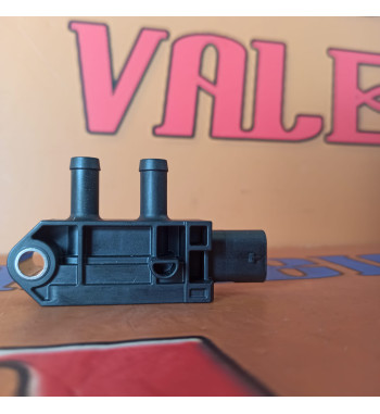 SENSOR NOX - Ref. 4213504