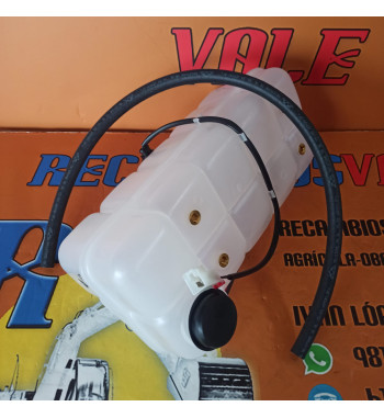 VASO EXPANSION CNH - Ref. 82009886
