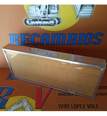 FILTRO DE CABINA - Ref. 330014A1