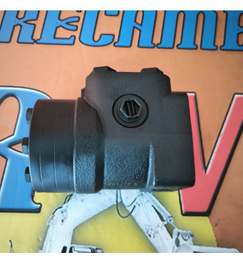 ORBITOL - Ref. 332D4864