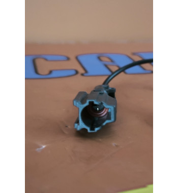 SENSOR NIVEL AGUA TB175 TB180FR TAKEUCHI - Ref. 1700100046