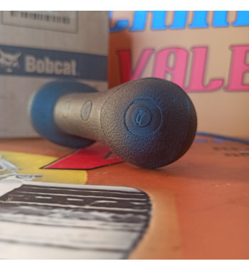 JOYSTICK IZQUIERDO ORIGINAL - Ref. 7028626