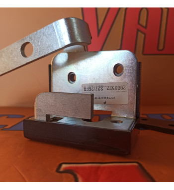 LOCK - CERRADURA - Ref. 746473