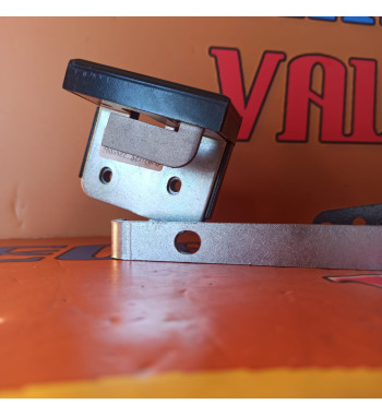 LOCK - CERRADURA - Ref. 746473