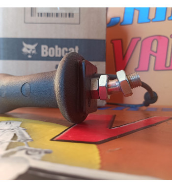 JOYSTICK IZQUIERDO ORIGINAL - Ref. 7028626