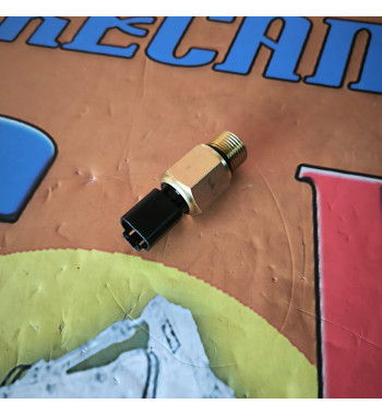 SENSOR TEMPERATURA PERKINS/CATERPILLAR - Ref. 2358747