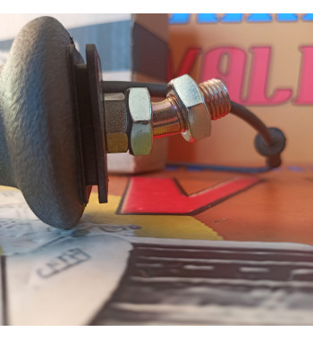 JOYSTICK IZQUIERDO ORIGINAL - Ref. 7028626