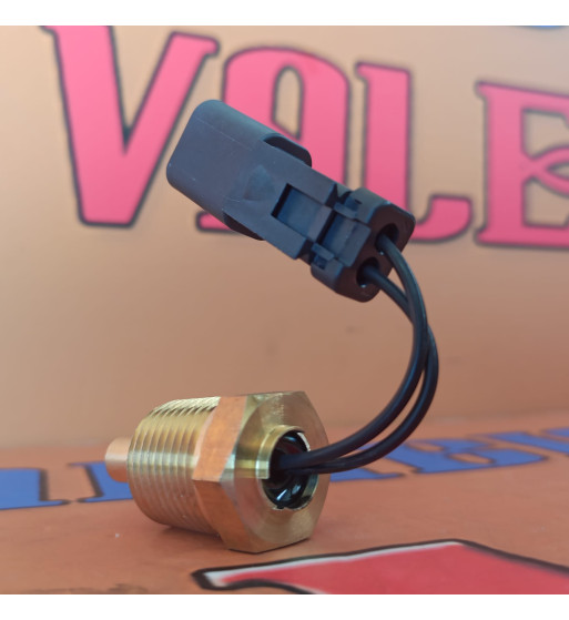 SENSOR DE TEMPERATURA - Ref. 2443106