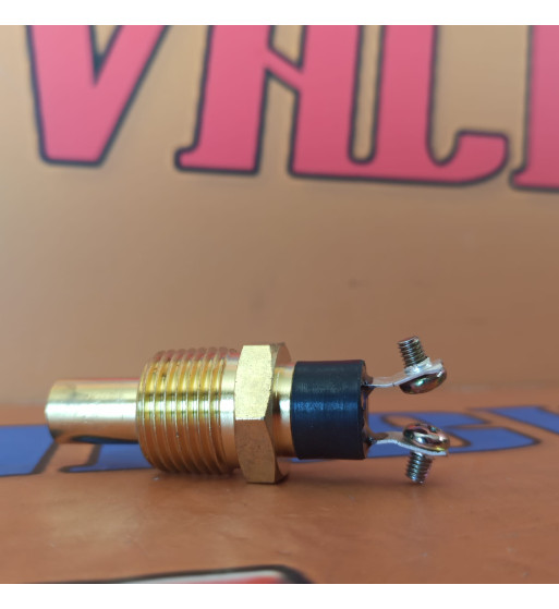 SENSOR TEMPERATURA - Ref. 2033219