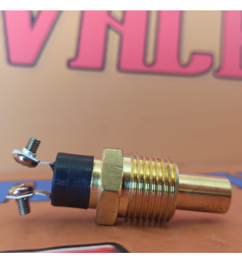 SENSOR TEMPERATURA - Ref. 2033219