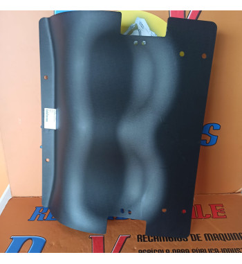TAPA PROTECCION - Ref. 4492690