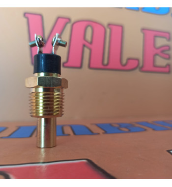 SENSOR TEMPERATURA - Ref. 2033219