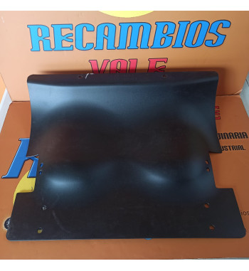 TAPA PROTECCION - Ref. 4492690