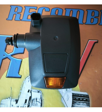 FARO DELANTERO DERECHO MANITOU MT SERIES - Ref. 224580