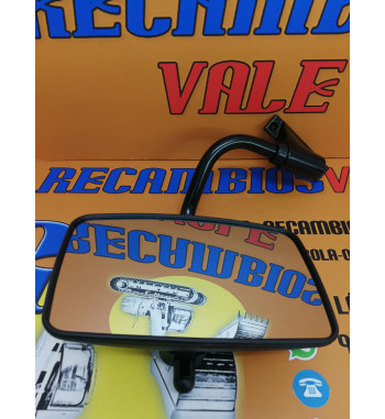 ESPEJO RETROVISOR - Ref. 204543