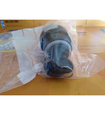 LLAVÍN DE ARRANQUE MANITOU - JCB