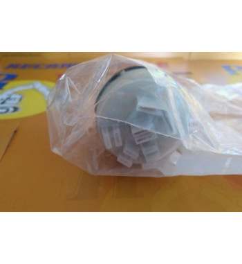 LLAVÍN DE ARRANQUE MANITOU - JCB