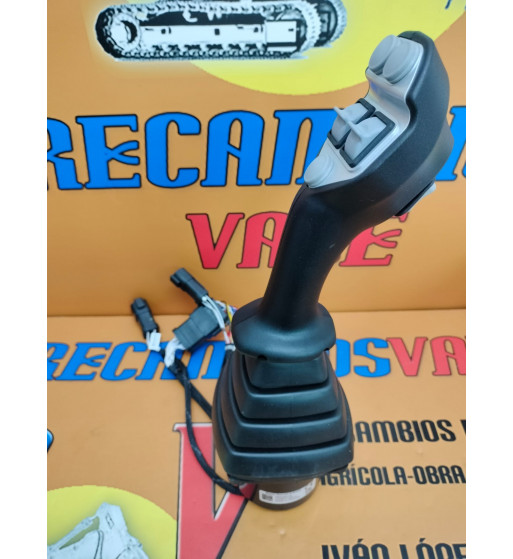 JOYSTICK JCB 540V180 08353251