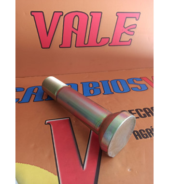 TORNILLO BLOQUEO KING POST PARA JCB TORNILLO BLOQUEO KING POST PARA JCB