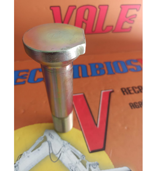 TORNILLO BLOQUEO KING POST PARA JCB TORNILLO BLOQUEO KING POST PARA JCB