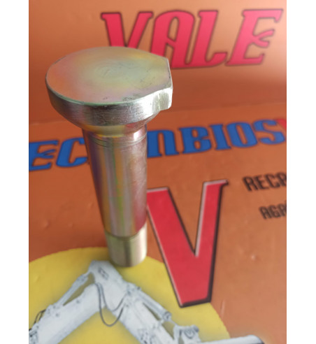 TORNILLO BLOQUEO KING POST PARA JCB