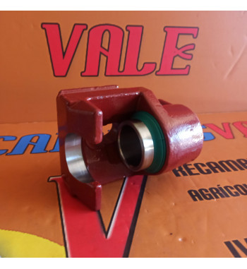 PINZA DE FRENO MERLO×PINZA FRENO MERLO×RECAMBIOS MERLO×RICAMBI MERLO×MERLO PARTS×MERLO PARTES×PEÇAS MERLO