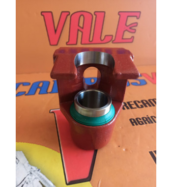 PINZA DE FRENO MERLO×PINZA FRENO MERLO×RECAMBIOS MERLO×RICAMBI MERLO×MERLO PARTS×MERLO PARTES×PEÇAS MERLO