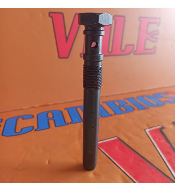 TORNILLO HIDRÁULICO PARA JCB