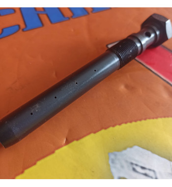 TORNILLO HIDRÁULICO PARA JCB