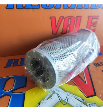 FILTRO HIDRÁULICO RETORNO (TANQUE) PARA TAKEUCHI FILTRO HIDRÁULICO RETORNO (TANQUE) PARA TAKEUCHI